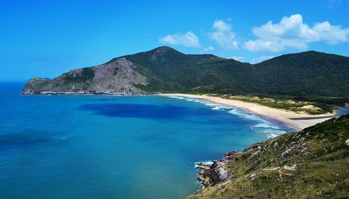 lagoinha-do-leste-panorama-prxfr44pp2s89y5pnfz6o25shzo8tnyty0wdvo68ww
