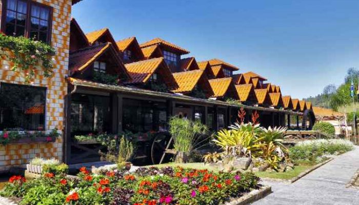 fluss-haus-prxfr44pp2s89y5pnfz6o25shzo8tnyty0wdvo68ww