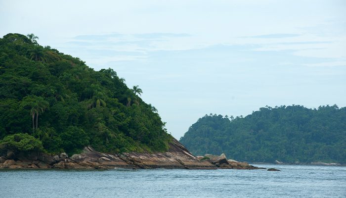 renato-soares_ilha-do-mel_caminhos-para-ilha_paranagua_pr_39752438310_o-qxcljpyhaenr9takhhcr65ri9laivu3g5qjt6t0srk